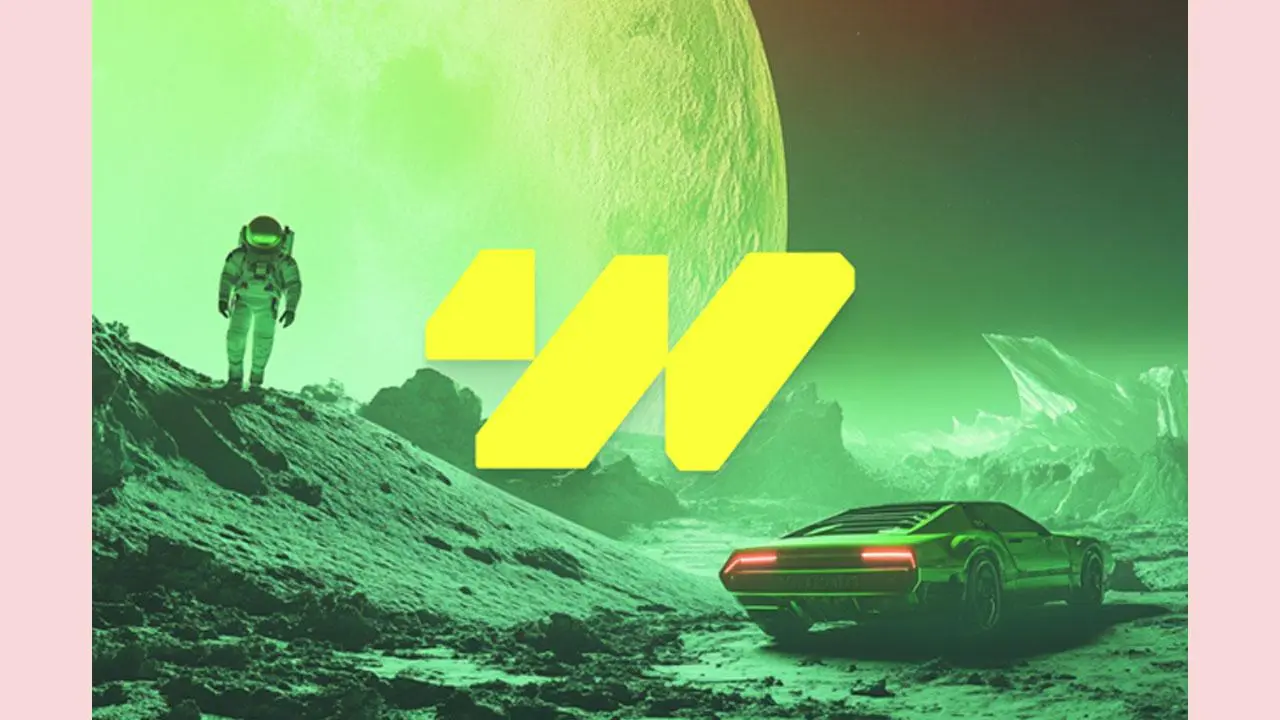 在其预售期间，Smittix令牌达到1430万美元